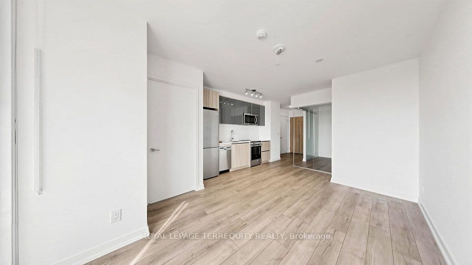 3100 Keele Street 519, Toronto, ON M3M 0E1 – photo 3