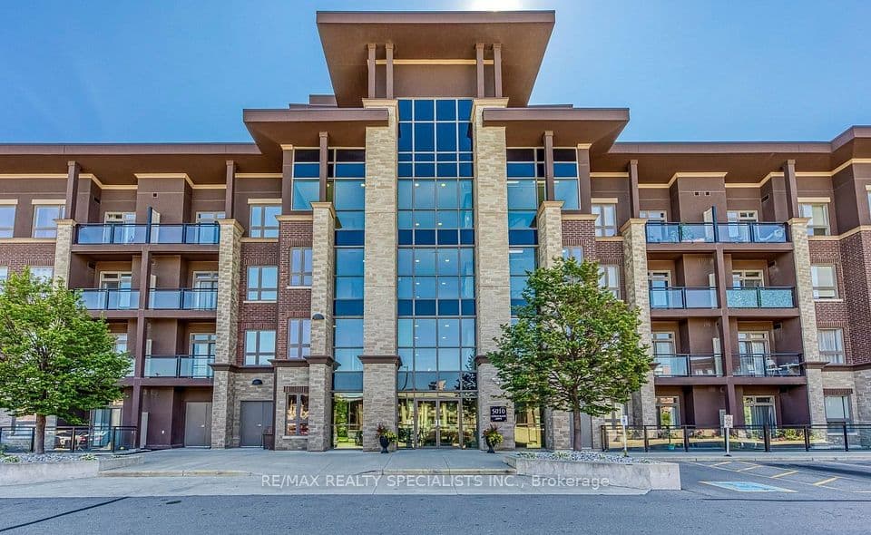5010 Corporate Drive 237, Burlington, ON L7L 0H6 – main photo