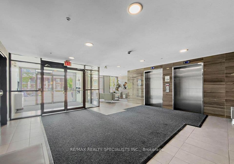 5010 Corporate Drive 237, Burlington, ON L7L 0H6 – photo 3