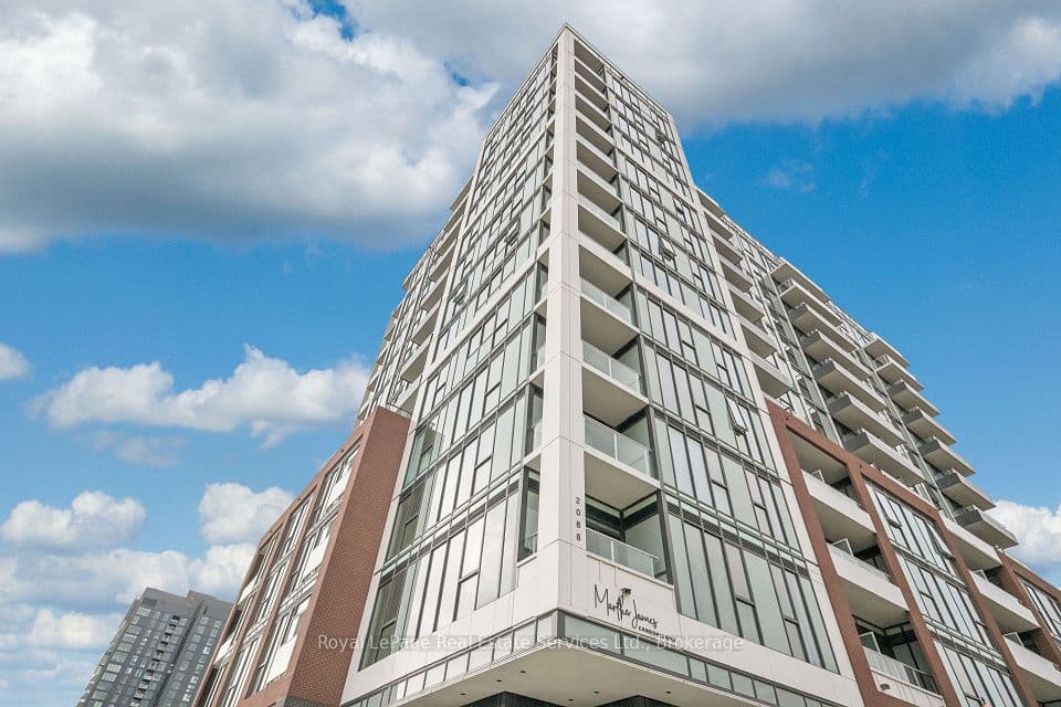 2088 James Street 711, Burlington, ON L7R 0H2 – photo 2