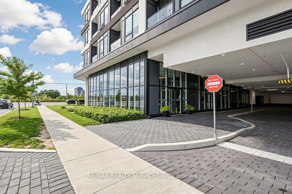 2489 Taunton Road 511, Oakville, ON L6H 3R9 – photo 3