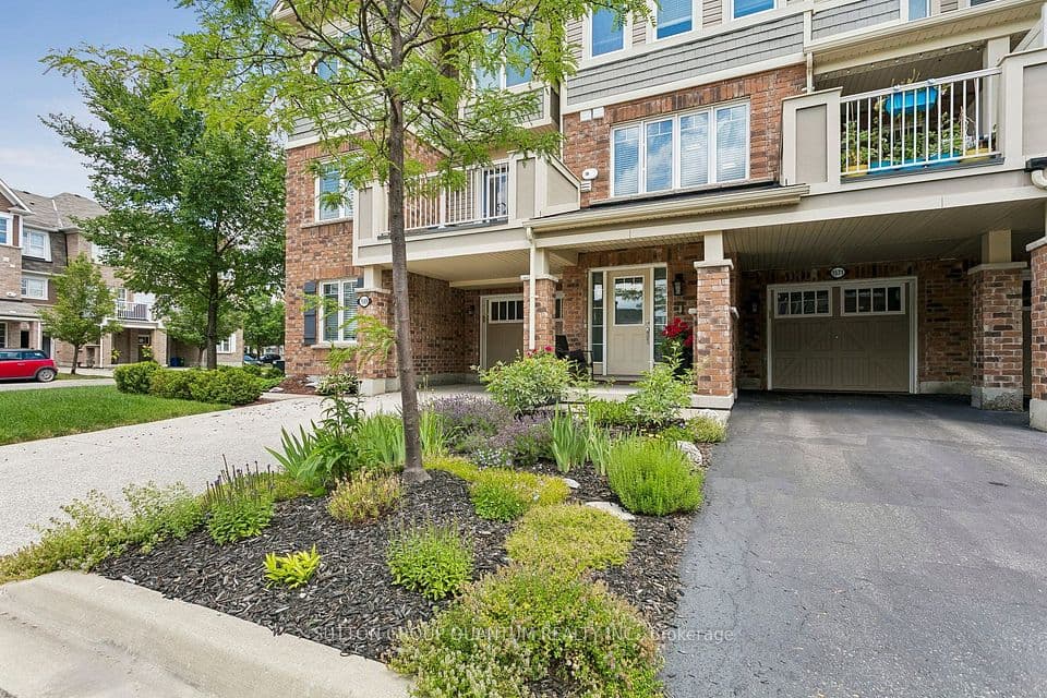 1571 Leblanc Court, Milton, ON L9E 0A3 – photo 2