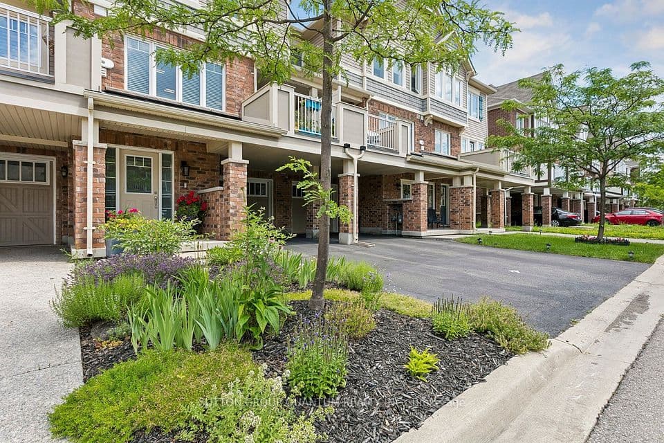 1571 Leblanc Court, Milton, ON L9E 0A3 – photo 3