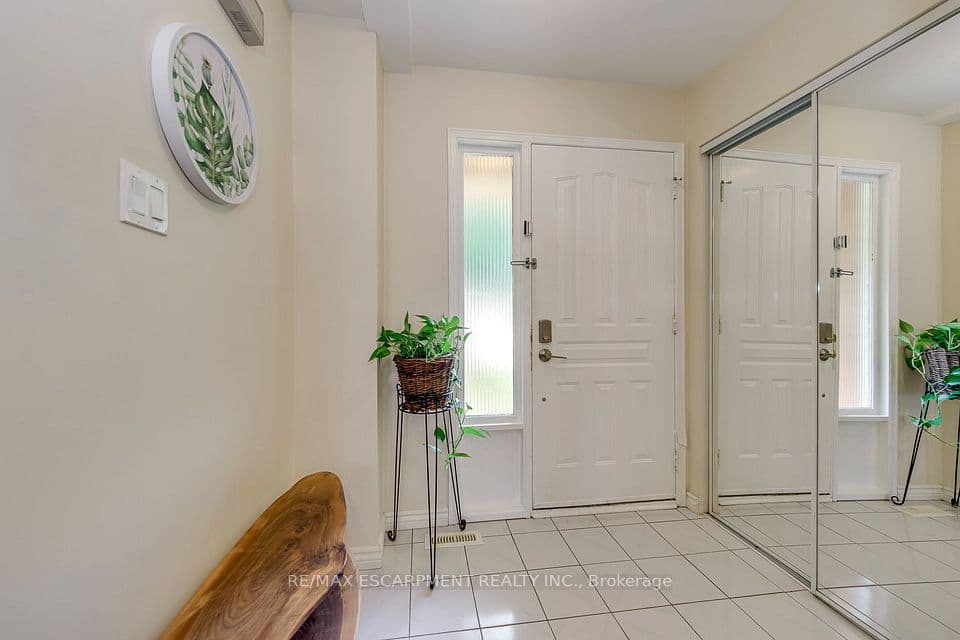 2549 Addingham Crescent, Oakville, ON L6J 7K7 – photo 3