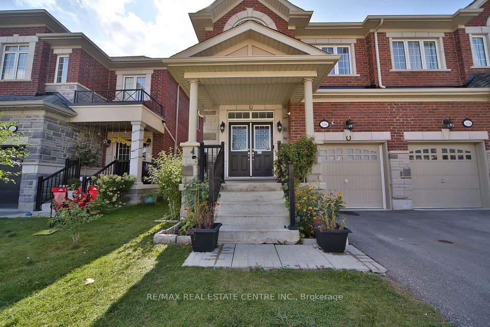 106 Branigan Crescent, Halton Hills, ON L7G 0M8 – photo 3