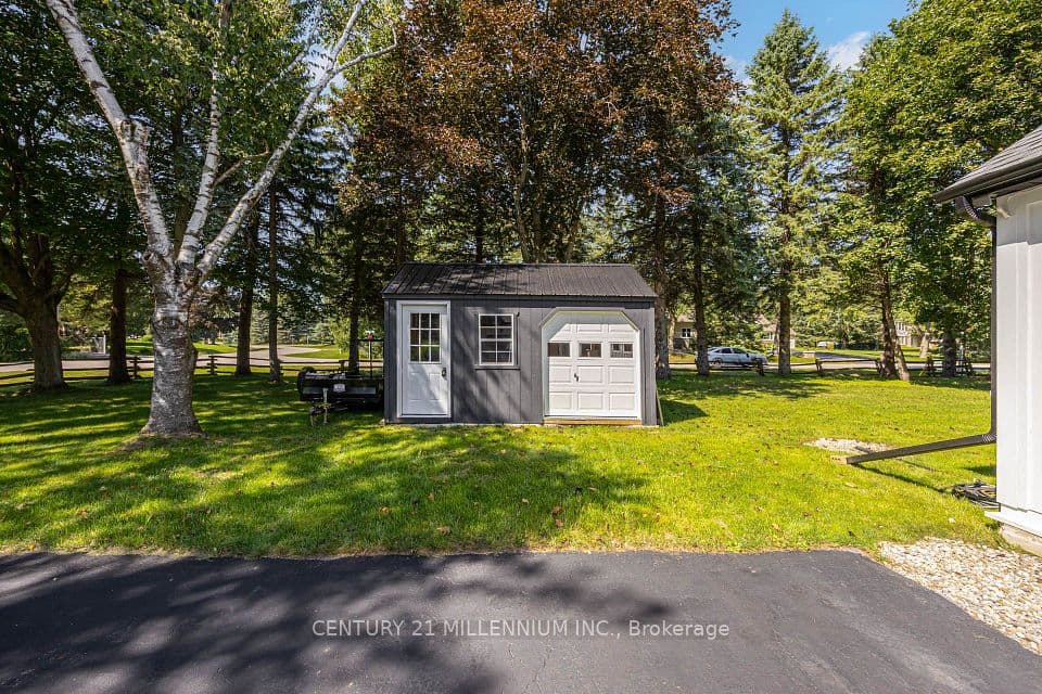 17 Autumn Drive, Caledon, ON L7K 0T4 – photo 2