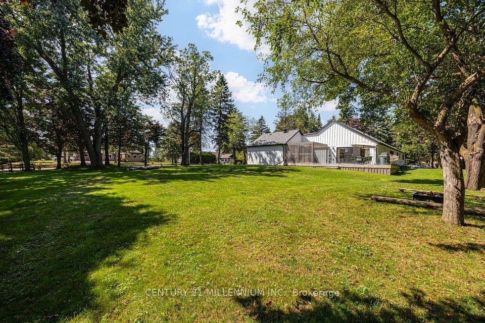 17 Autumn Drive, Caledon, ON L7K 0T4 – photo 3