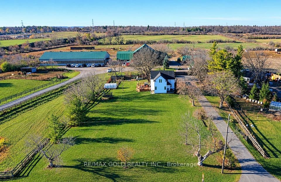 2381 Burnhamthorpe Road W, Oakville, ON L6M 4H1 – main photo