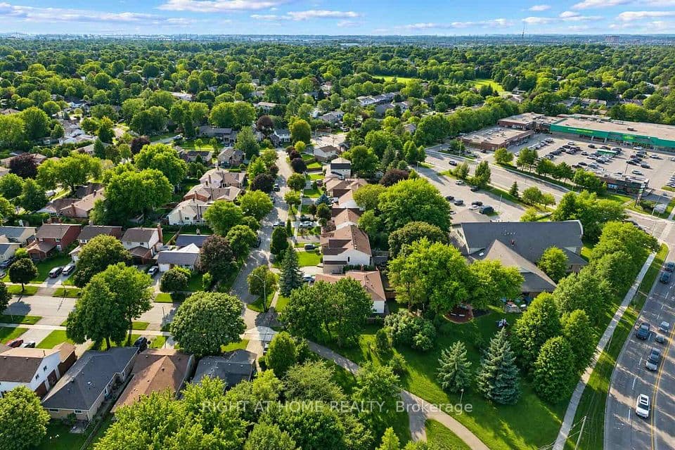 3363 Masthead Crescent, Mississauga, ON L5L 1G9 – photo 3