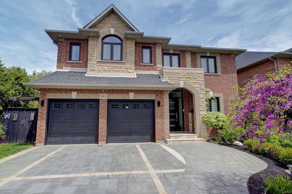 193 Teddington Place, Burlington, ON L7L 6X6 – photo 2