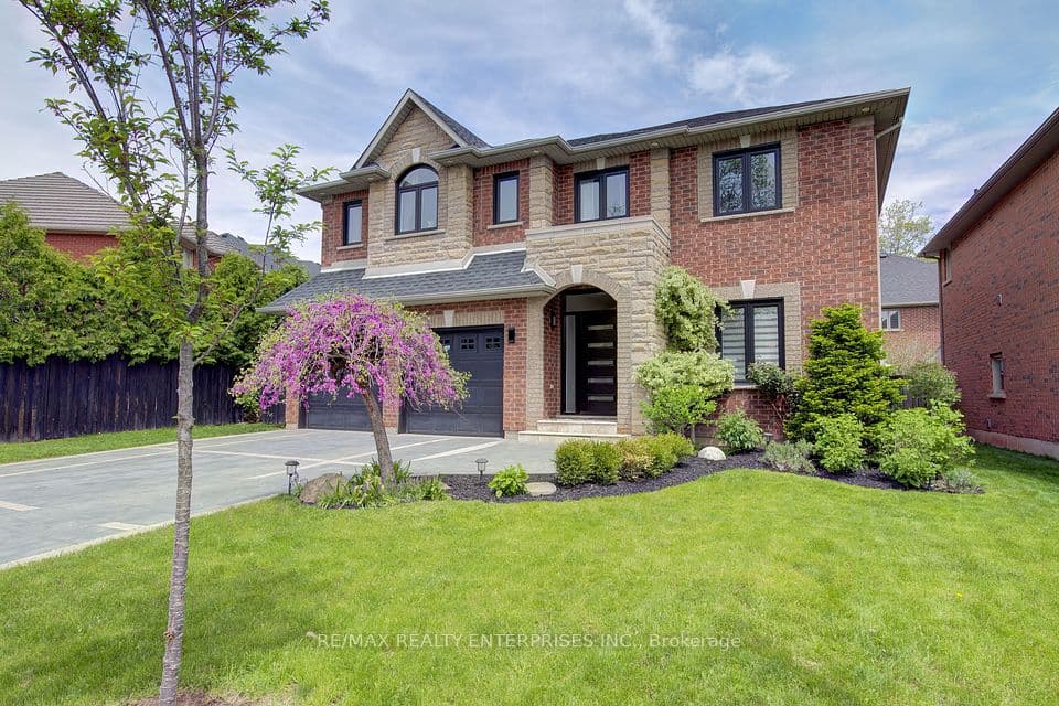193 Teddington Place, Burlington, ON L7L 6X6 – photo 3