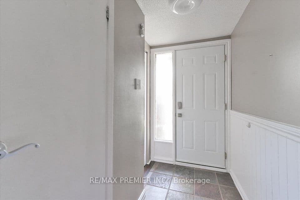7251 Copenhagen Road 63, Mississauga, ON L5N 2H6 – photo 3