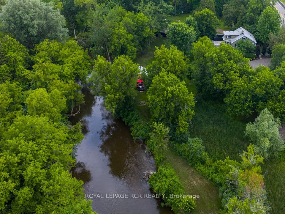 2408 Olde Base Line Road, Caledon, ON L7C 0J3 – main photo