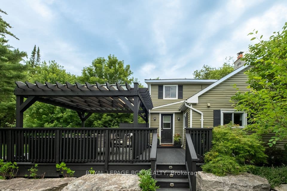 2408 Olde Base Line Road, Caledon, ON L7C 0J3 – photo 2