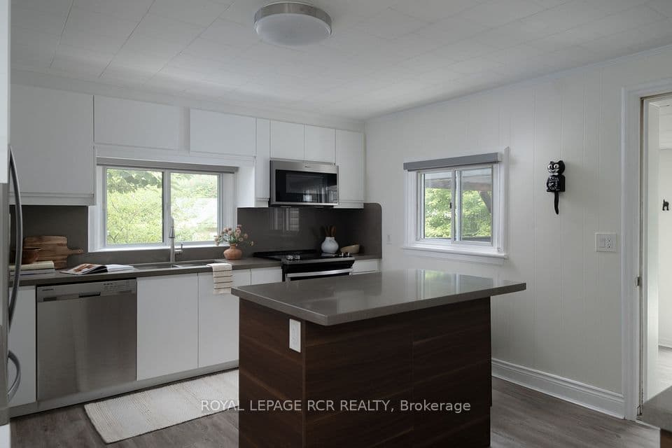 2408 Olde Base Line Road, Caledon, ON L7C 0J3 – photo 3