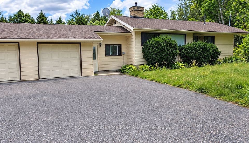 6923 Highway 9 Highway, Caledon, ON L7K 0H3 – main photo