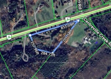 6923 Highway 9 Highway, Caledon, ON L7K 0H3 – photo 2