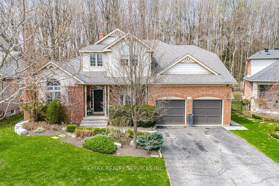 18 Filton Road, Caledon, ON L7C 1R5 – main photo