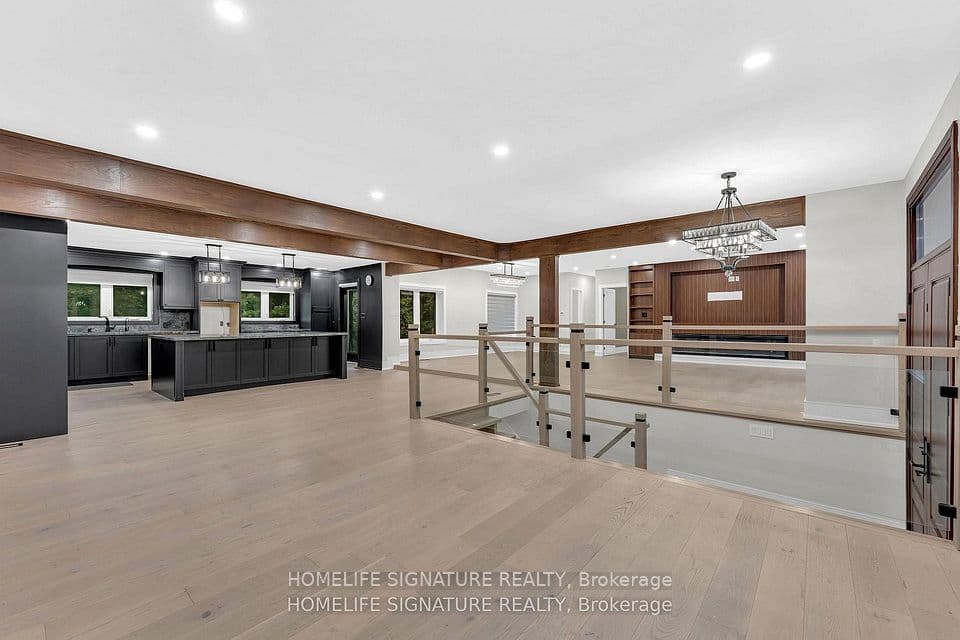 12373 Highway 7 Highway, Halton Hills, ON L7G 4S4 – photo 2