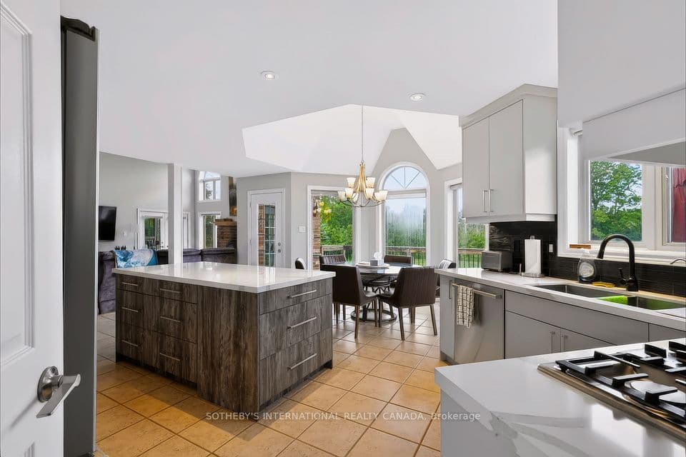 11525 5th Line Nassagaweya, Milton, ON L0P 1B0 – photo 2