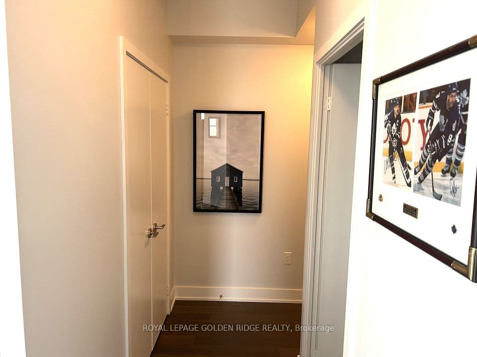 20 Shore Breeze Drive S 2607, Toronto, ON M8V 0C7 – photo 3