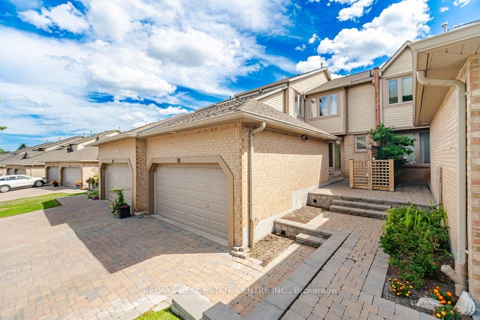 1725 The Chase 88, Mississauga, ON L5M 4N3 – photo 2