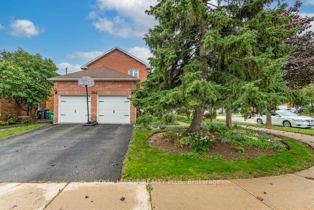 3362 Aubrey Road, Mississauga, ON L5L 5E1 – photo 2