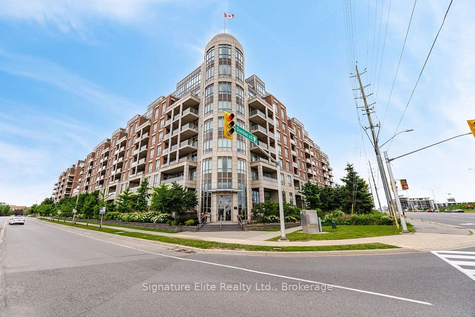 2480 Prince Michael Drive 428, Oakville, ON L6H 0H1 – main photo