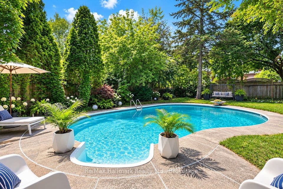 1485 Devon Road, Oakville, ON L6J 2M6 – photo 3