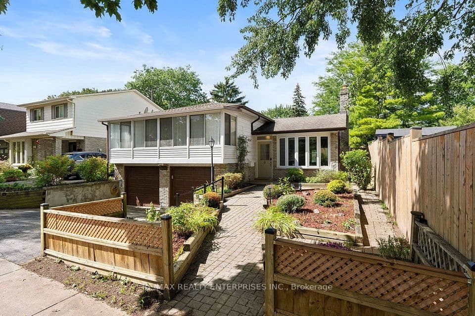 5081 Brady Avenue, Burlington, ON L7L 3X5 – photo 2