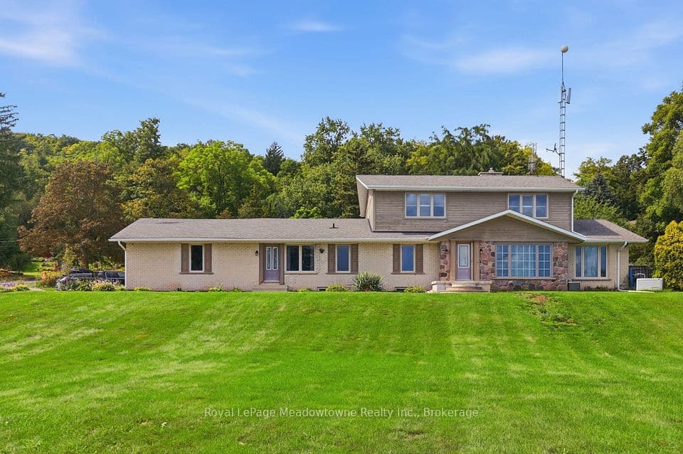 7053 Appleby Line, Milton, ON L9T 2Y1 – photo 3