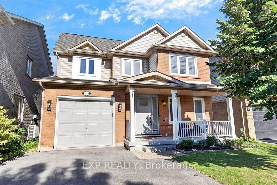 5149 Ridgewell Road, Burlington, ON L7L 6N9 – photo 2
