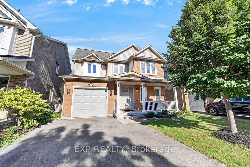 5149 Ridgewell Road, Burlington, ON L7L 6N9 – photo 3