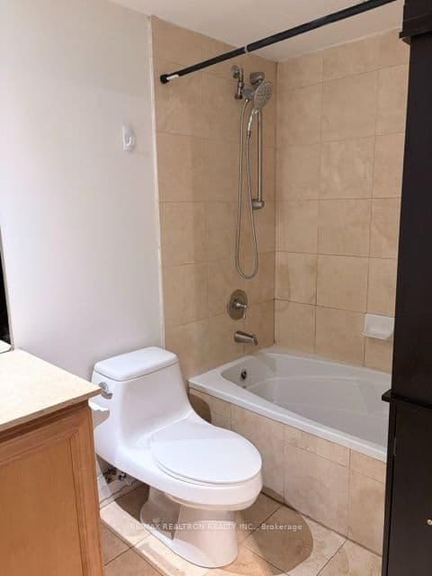 2737 Keele Street 708, Toronto, ON M3M 2E9 – photo 2