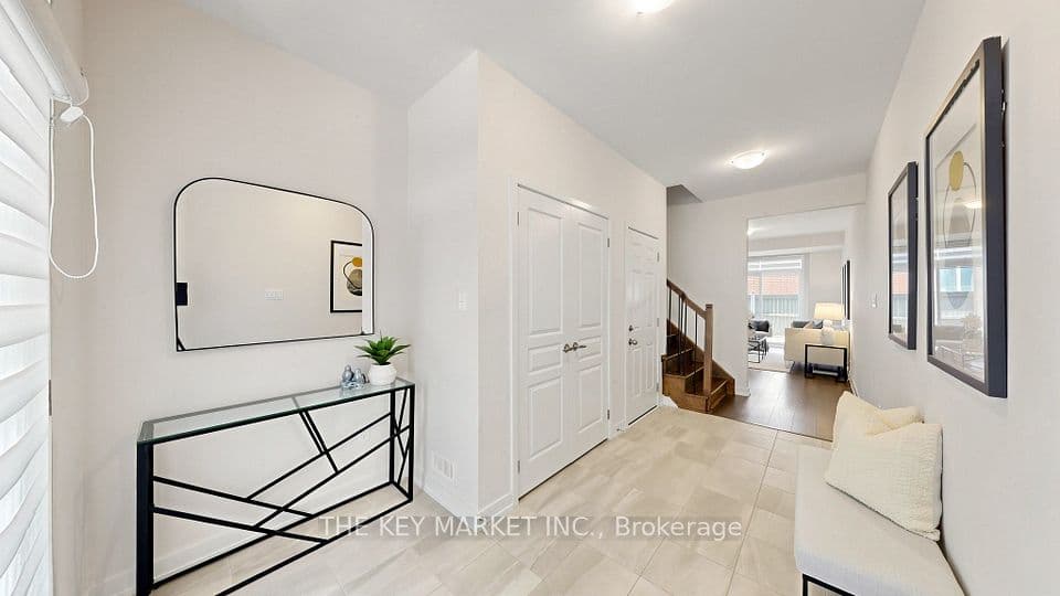 3114 Ernest Appelbe Boulevard, Oakville, ON L6H 0M8 – photo 3