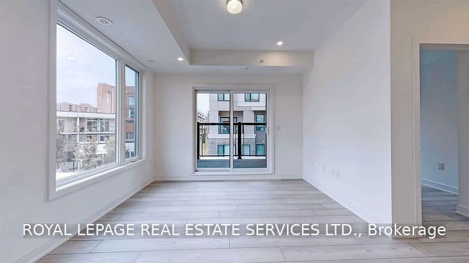 3472 Widdicombe Way 16, Mississauga, ON L5L 0B8 – photo 3