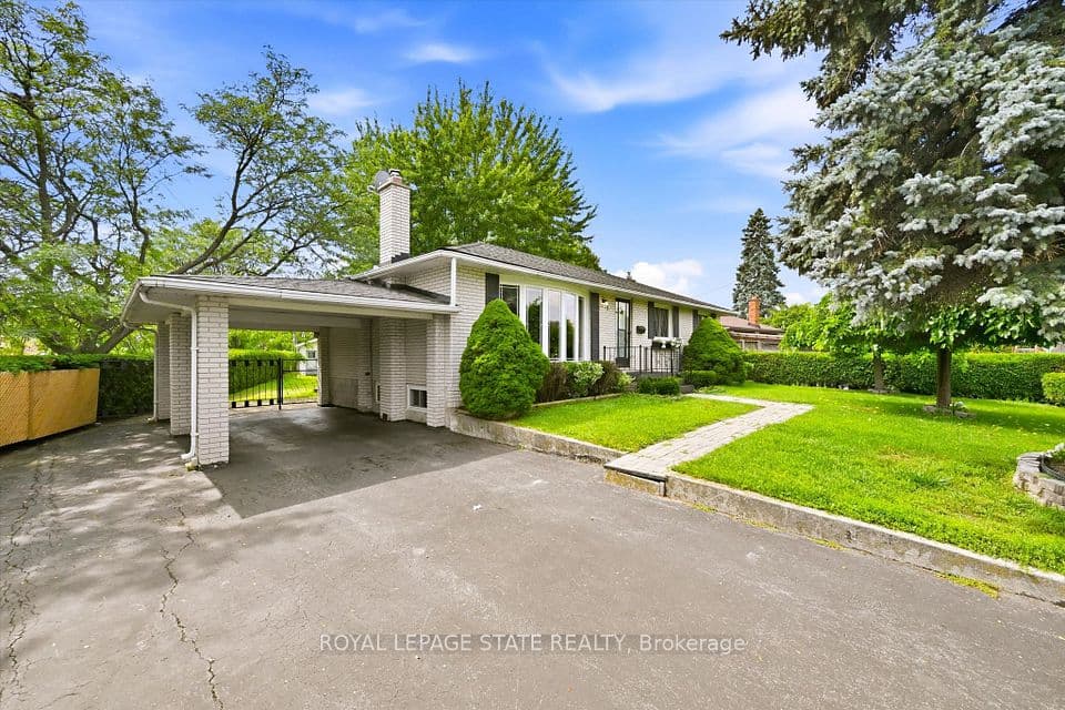 1470 Mountain Grove Avenue, Burlington, ON L7P 2H3 – photo 2
