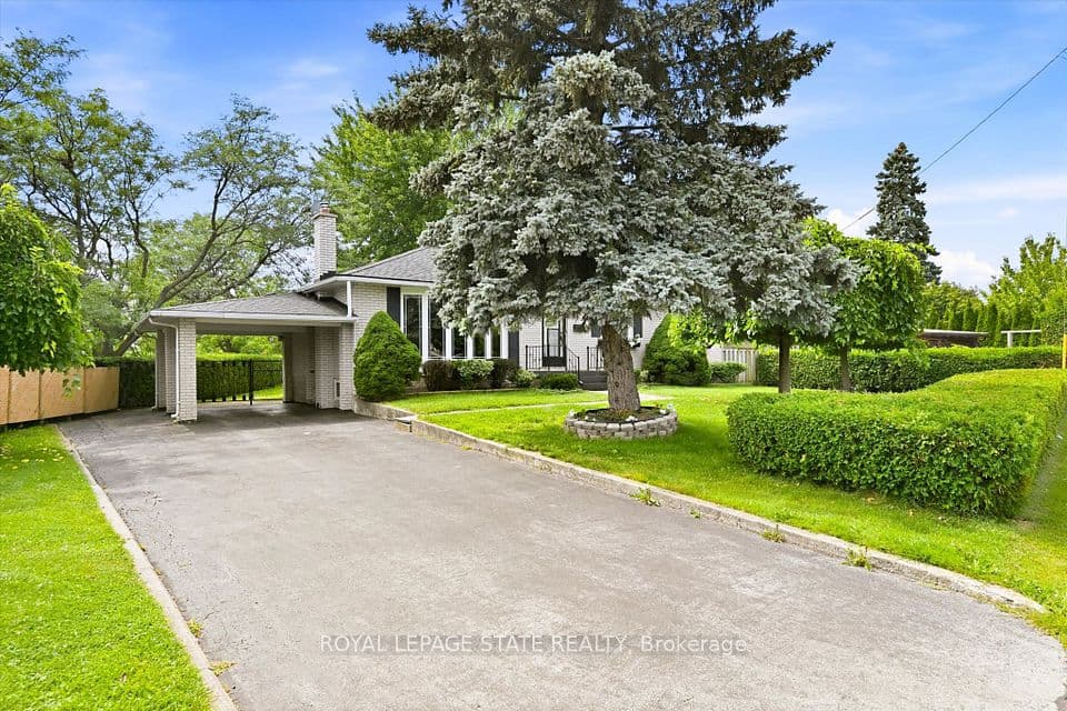 1470 Mountain Grove Avenue, Burlington, ON L7P 2H3 – photo 3