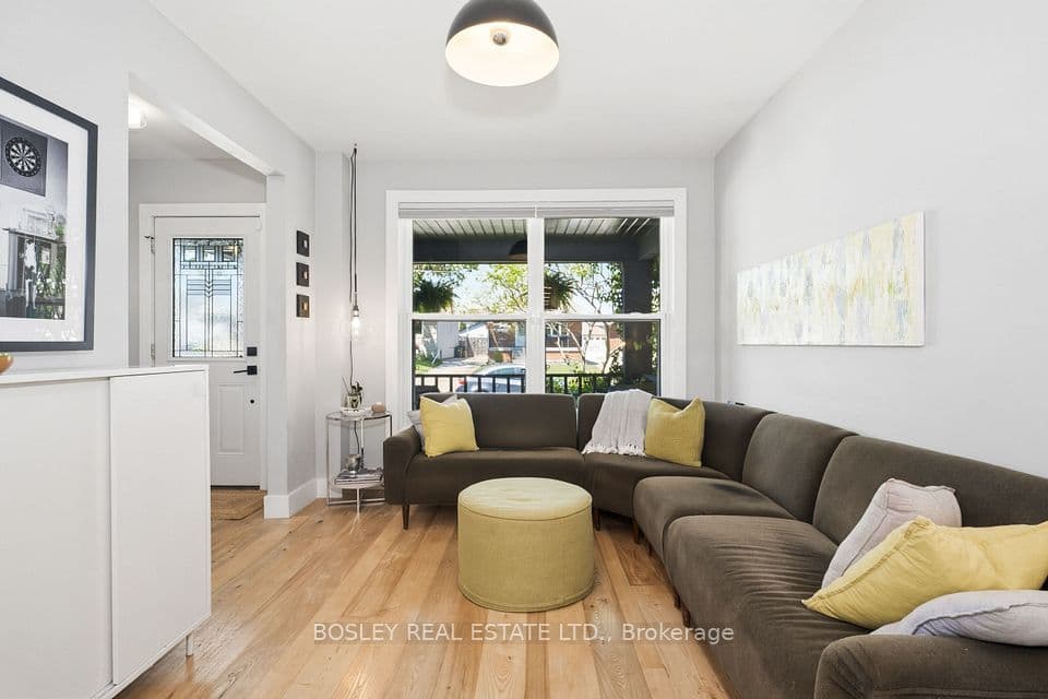 55 Algoma Street, Toronto, ON M8Y 1C4 – photo 3