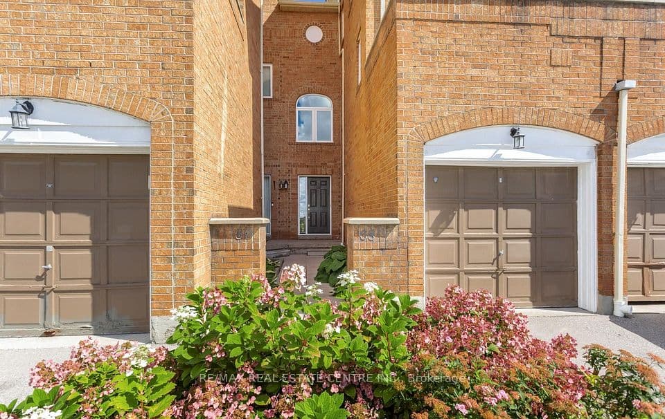 45 Bristol Road E 68, Mississauga, ON L4Z 3P5 – photo 3