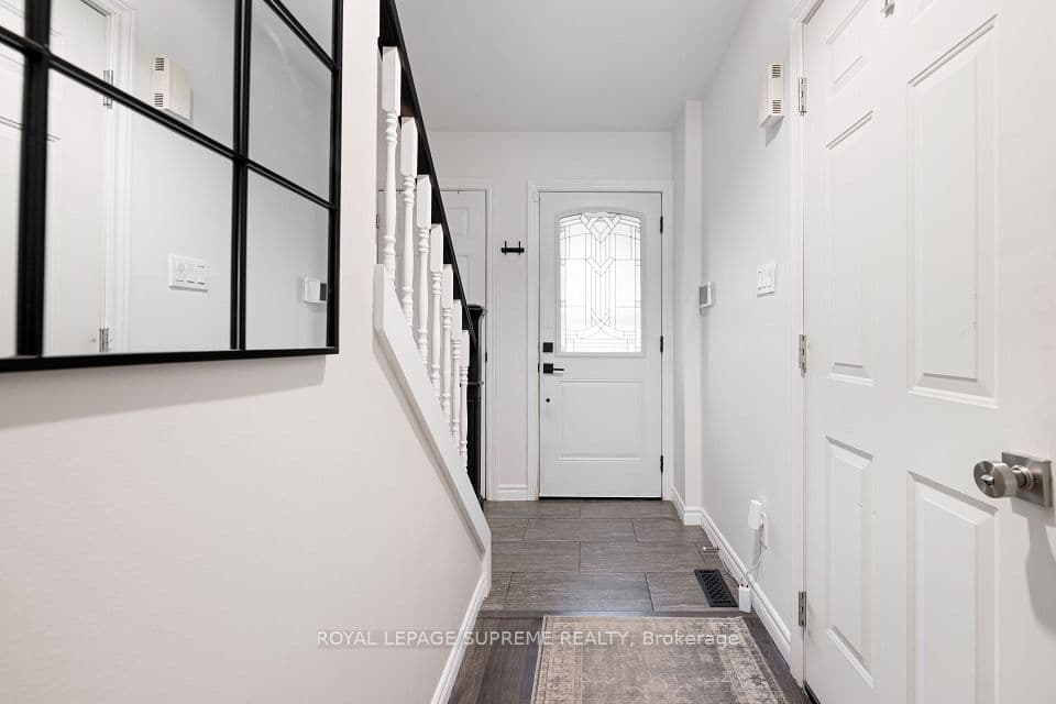 31 Orange Mill Court 31, Orangeville, ON L9W 3R6 – photo 3