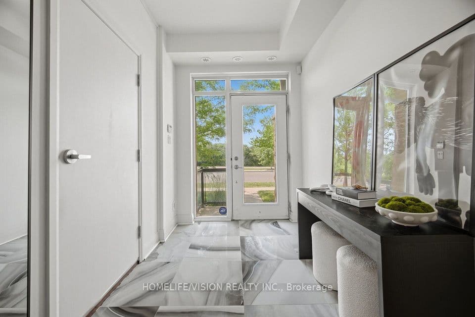 150 Little Creek Road 2, Mississauga, ON L5R 0E9 – photo 3