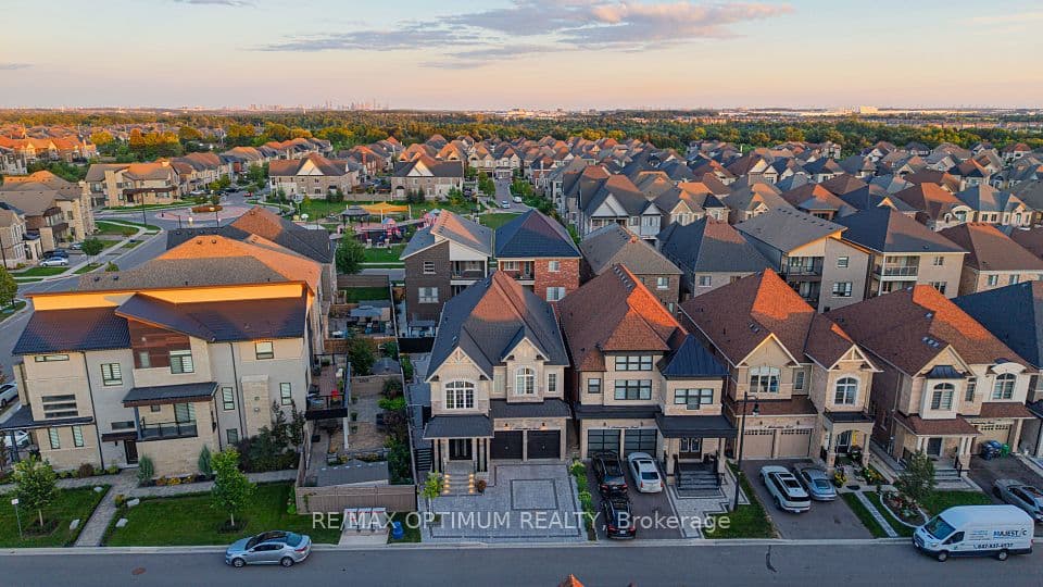 3 Midmorning Road, Brampton, ON L6X 5P7 – photo 3