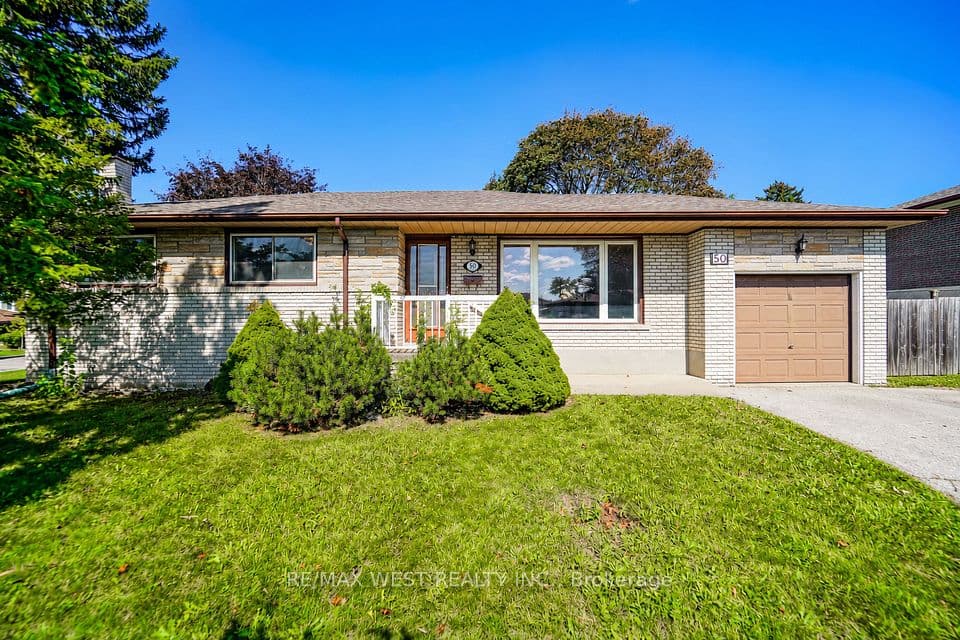 50 Roskell Crescent, Toronto, ON M3J 1E1 – photo 2