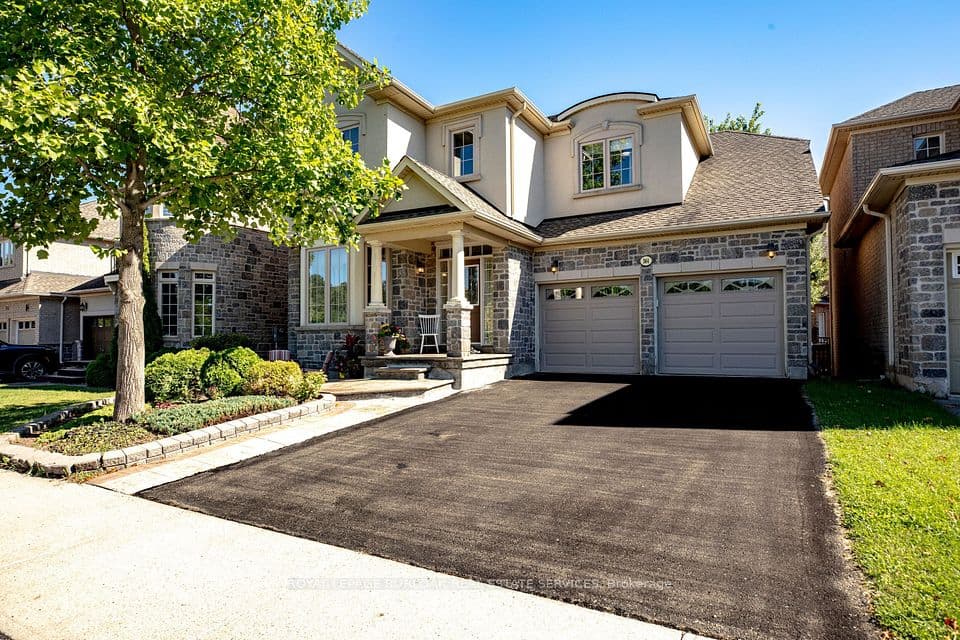364 Nautical Boulevard, Oakville, ON L6L 0C1 – photo 2