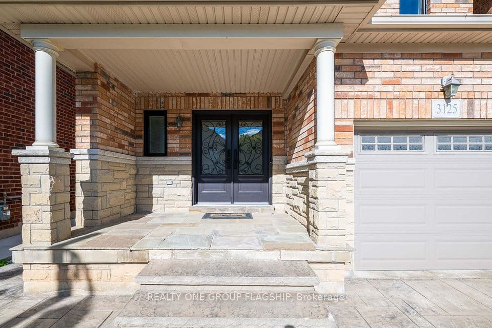 3125 Hiram Terrace, Oakville, ON L6M 0P7 – photo 3