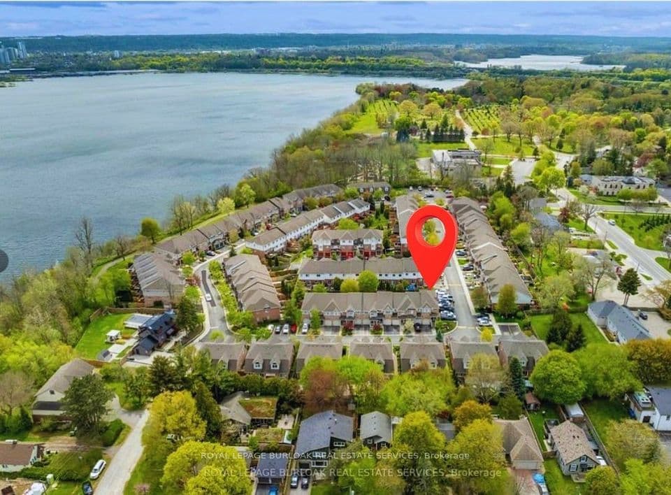 710 Spring Gardens Road 65, Burlington, ON L7T 4K7 – photo 2