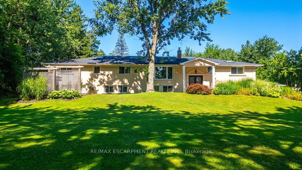 2159 Britannia Road, Burlington, ON L7P 0E8 – main photo