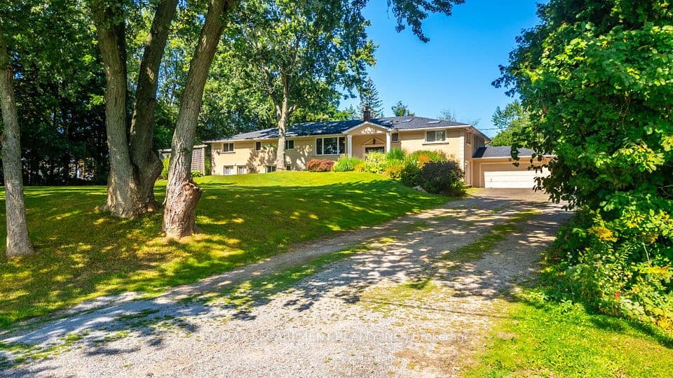 2159 Britannia Road, Burlington, ON L7P 0E8 – photo 2