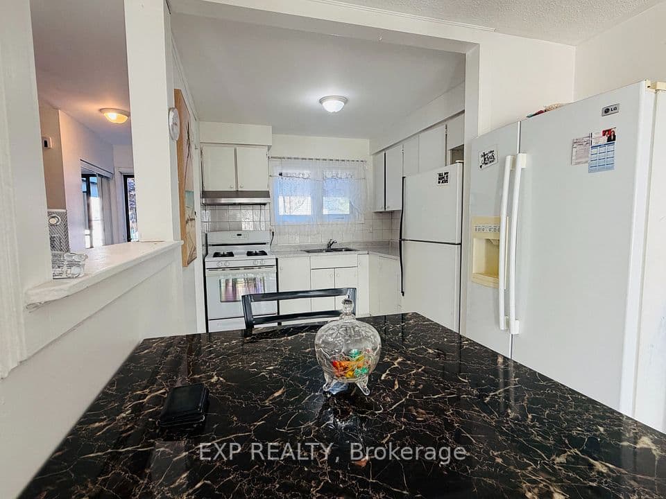 475 BRAMALEA Road 151, Brampton, ON L6T 2X3 – photo 3
